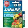 PROTECT GARDEN Sanium SL25 PFnPE Piante Edibili, Insetticida Sistemico 5ml