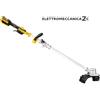 DEWALT DCMST561N-XJ tagliabordi 18v solo macchina brushless velocita' variabile