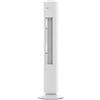 XIAOMI SMART STANDING AIR CIRCULATION FAN VENTILATORE BIANCO BHR9849EU