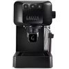 GAGGIA EG2109/04 Macchina da Caffè Espresso Automatica Serbatoio 1.2 Lt. Potenza
