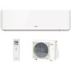 Fujitsu CLIMATIZZATORE FUJITSU SERIE KM 12000 BTU ASYG12KMCF R-32 A++ WI-FI