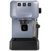 GAGGIA EG2109/04 Macchina da Caffè Espresso Automatica Serbatoio 1.2 Lt. Potenza