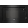 Beko BMGB25333BG 25L, 900W Forno a Microonde da Incasso - Nero