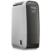 De Longhi Tasciugo AriaDry Light DNS65 Deumidificatore Antimuffa