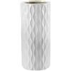 GS PORTA OMBRELLI CERAMICA TONDO INGRESSO CLASSICO MODERNO Design LIVING 51*23