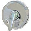 UTENSILERIA 1PZ MISCELATORE INCASSO DOCCIA CALIPSO: