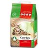 Best okoplus Lettiera Cat'S Best Okoplus 3Kg