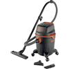 BLACK+DECKER Aspiratore Solidi e Liquidi BXVC20PE (1200 W, 20 l)