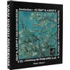 Grupo Erik Van Gogh Album Fotografico Autoadesivo 16x16 cm | 22 Pagine