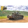 Italeri M60A-3 KIT 1:35
