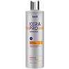 KATIVA Kerapro Advanced Champú Pre-Alisado 300 Ml