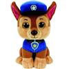 PAW PATROL Peluche 23 cm diversi personaggi