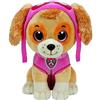 PAW PATROL Peluche 23 cm diversi personaggi