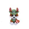 PAW PATROL Peluche 23 cm diversi personaggi