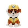 PAW PATROL Peluche 23 cm diversi personaggi