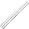 BAD BASS CANNA PESCA BEACH LEDGERING SURF COMPETITION BAD BASS TOUCH 420-450-480 AZ.60/90