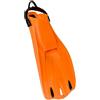 Scubapro GO Sport Gorilla Orange - S