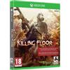 Killing Floor 2 - Xbox One (PC)