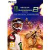 Monster Energy Supercross 2 - The Official Videogame - PC PC Single (PC)