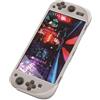 XTREME swicth2 silicon cover Accessori Switch 2