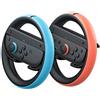 NINTENDO JOY-CON WHEEL PAIR EUR Accessori Switch 2