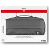 HORI Borsa a Tracolla Adventure Pack Accessori Switch 2