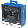 HORI Wireless Steam Horipad Gamepad PC