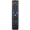 azurano telecomando per SAMSUNG AA59-00582A, AA5900582A