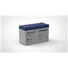 Ultracell Batteria al Piombo antifurto, telecamere, ups, cancelli Ultracell UL7-12 12V 7Ah