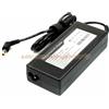 Siliconvalleystore Alimentatore per Notebook Sony Vaio VPC-EH PCG-71811M | Sony Vaio PCG-61111M