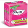 serenity 120 Serenity Light Super (6 Gocce) Assorbenti Donna 4 conf da 30 pz