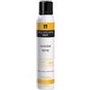 DIFA COOPER SpA HELIOCARE 360 INVISIBLE SPRAY