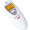 Lampa Etilometro Portatile Display Digitale Test Alcool Tester Guida Auto Sicurezza