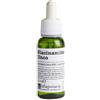 La Saponaria | Niacinamide + Zinco | Siero Viso per Acne Con Azione Sebo-Equilib
