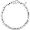 Dodo Mariani Bracciale Dodo Mariani in Argento BR23V/18
