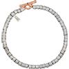 Dodo Mariani Bracciale Dodo Mariani in Argento BR23SMK