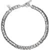 Dodo Mariani Bracciale Dodo Mariani in Argento BR23/18