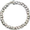 Dodo Mariani Bracciale Dodo Mariani in Argento BR190/18