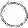 Dodo Mariani Bracciale Dodo Mariani in Argento BR62/18