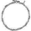 Dodo Mariani Bracciale Dodo Mariani in Argento BR91/18