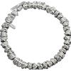 Dodo Mariani Bracciale Dodo Mariani in Argento BR110