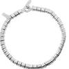 Dodo Mariani Bracciale Dodo Mariani in Argento BR140/18