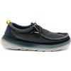 JEEP JM51042A-016 KAUAI WALLABEE KNIT Mocassini Uomo PE25
