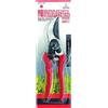 SANDRIGARDEN CESOIE FORBICI PER POTATURA ORIGINALI GIAPPONESI KANZAWA SAMURAI 220mm