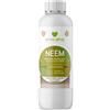Symbioethical NEEM 1 LT - Emulsione idrosolubile OLIO DI NEEM CONCENTRATO