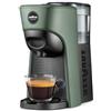 Lavazza Tiny Eco 18000548 Lm840 Macchina da Caffe' Verde Eu 220-240V
