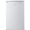 PremierTech® PremierTech Frigorifero 109 litri sotto tavolo con congelatore termosato regolab