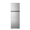PYRAMIDEA Hisense Frigorifero RT327N4ACE No Frost Colore Silver Classe Energetica E