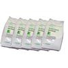 Vorwerk Folletto CONFEZIONE 5 BUSTE DA 500g KOBOSAN ACTIVE FOLLETTO VORWERK KOBOLD 51391