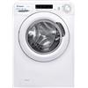 Candy Lavatrice CANDY Smart 8 Kg Classe D Centrifuga 1200 giri cod: CS1282DE-11